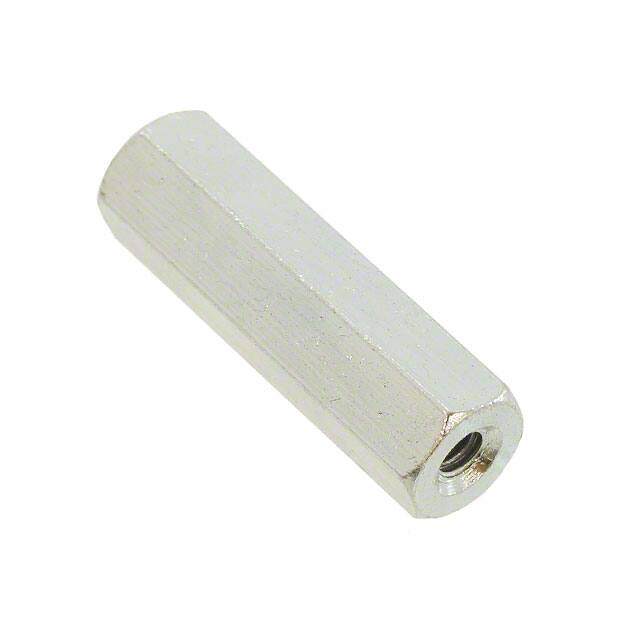 1830Keystone Electronics