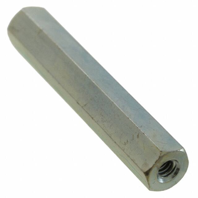 1831Keystone Electronics