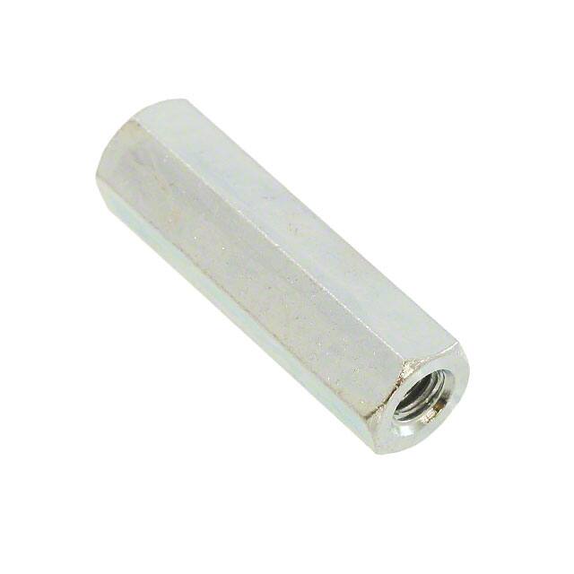 1833Keystone Electronics