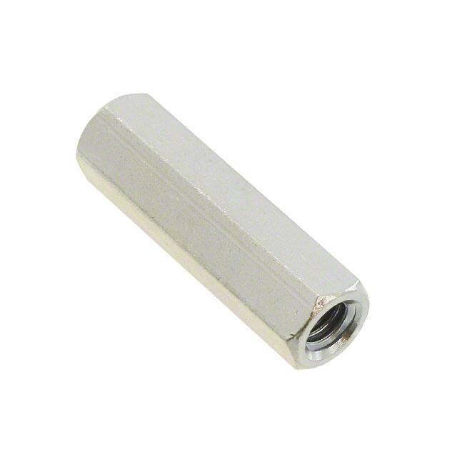 1836Keystone Electronics