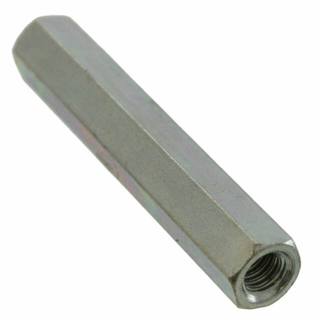 1837Keystone Electronics