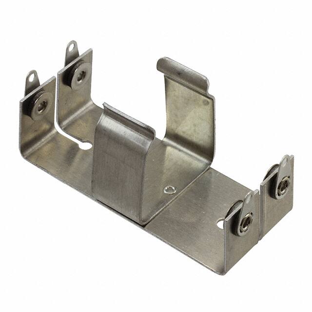 184Keystone Electronics