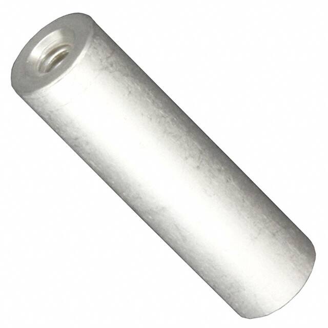 1846Keystone Electronics