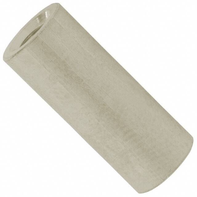 1847Keystone Electronics