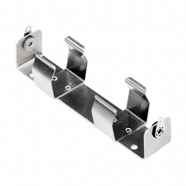 185Keystone Electronics