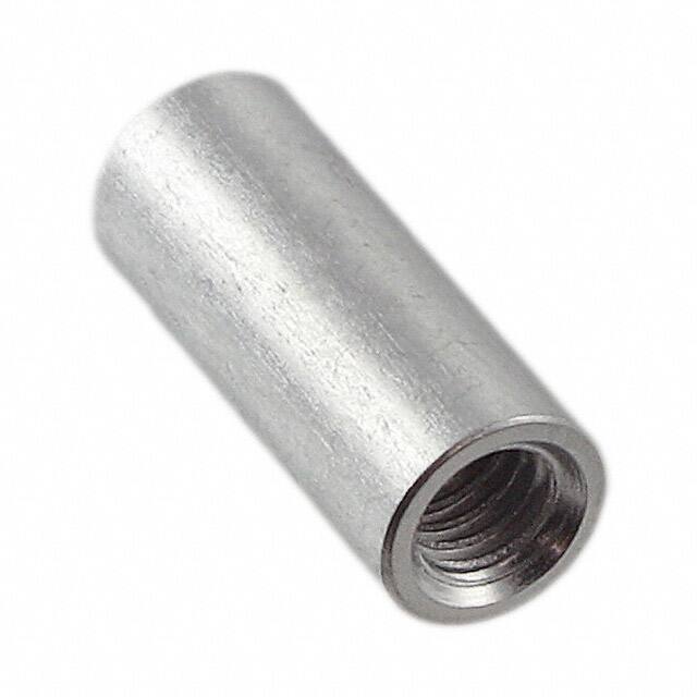 1858Keystone Electronics