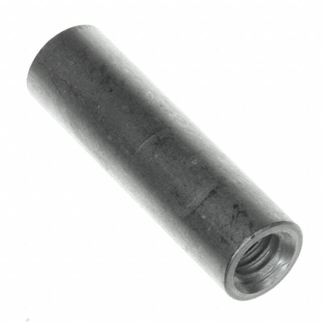 1859Keystone Electronics
