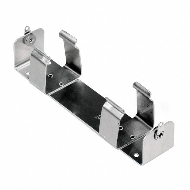 186Keystone Electronics