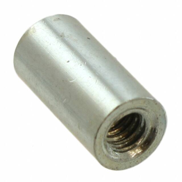 1864Keystone Electronics