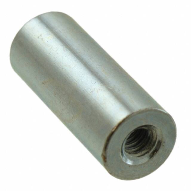 1867Keystone Electronics