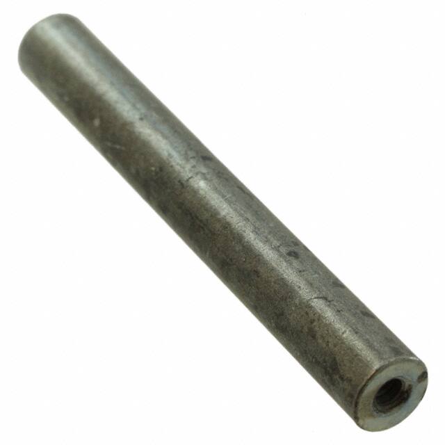 1878Keystone Electronics
