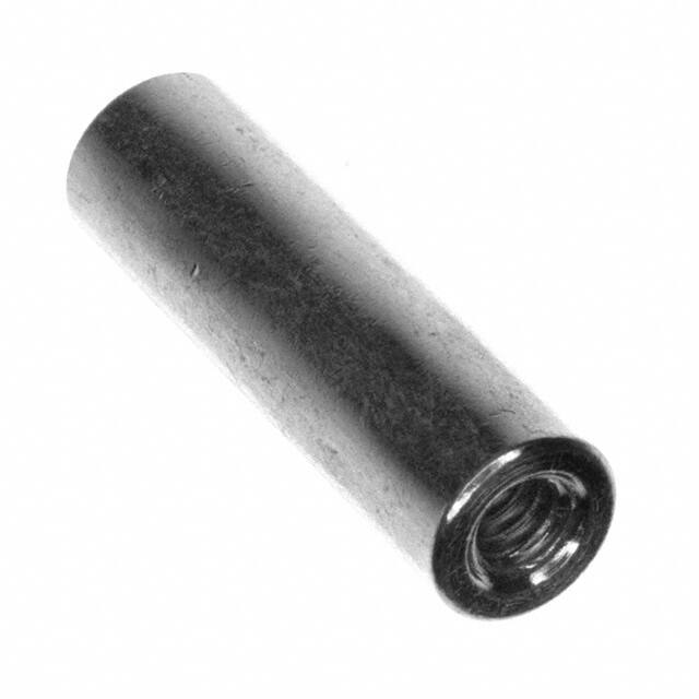 1879Keystone Electronics