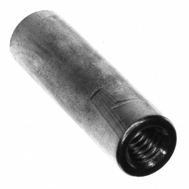 1888Keystone Electronics