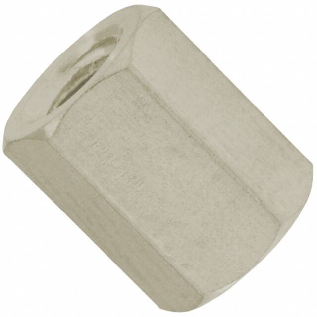 1891Keystone Electronics