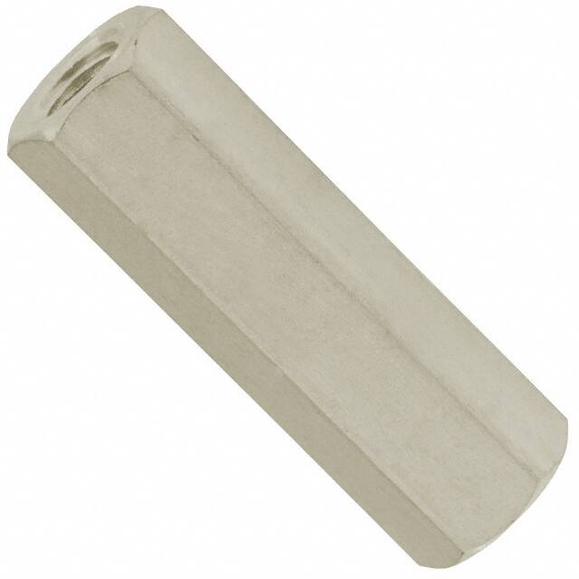 1894Keystone Electronics