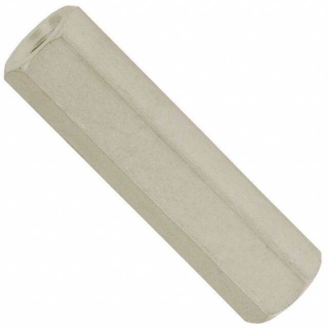 1895Keystone Electronics