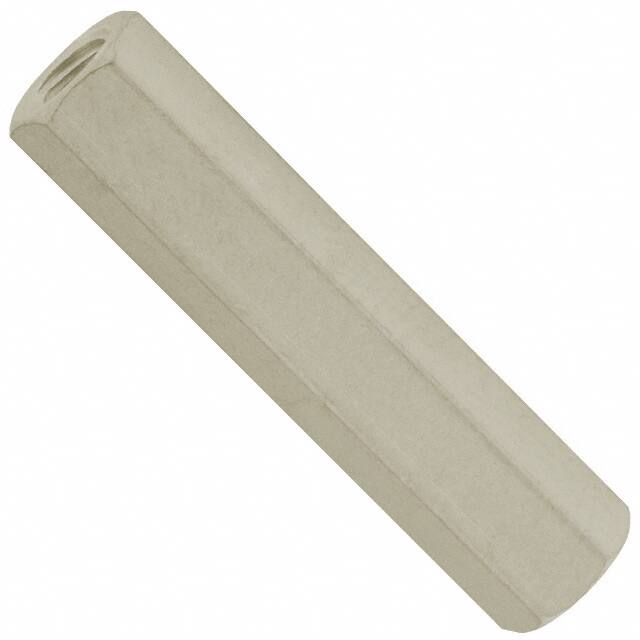 1896Keystone Electronics