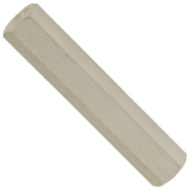 1897Keystone Electronics