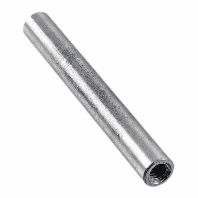 1899Keystone Electronics