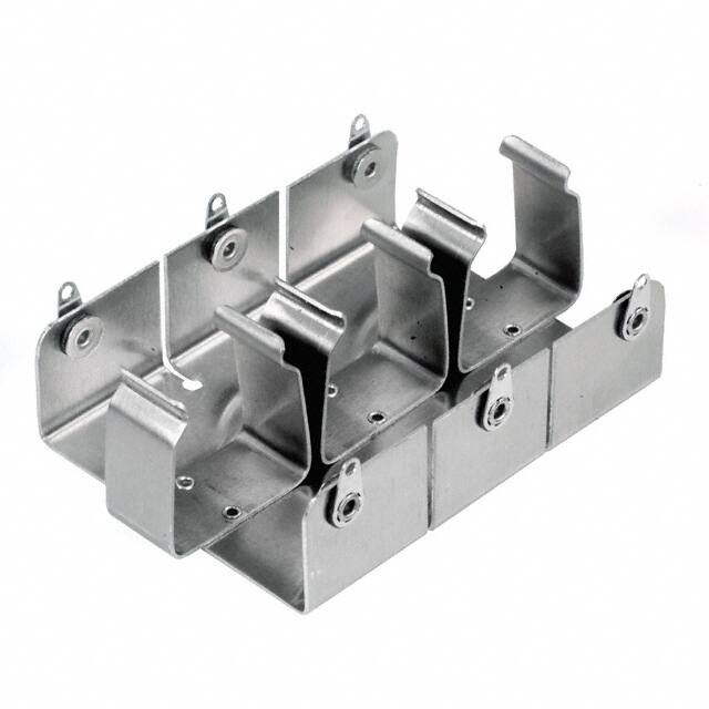 190Keystone Electronics