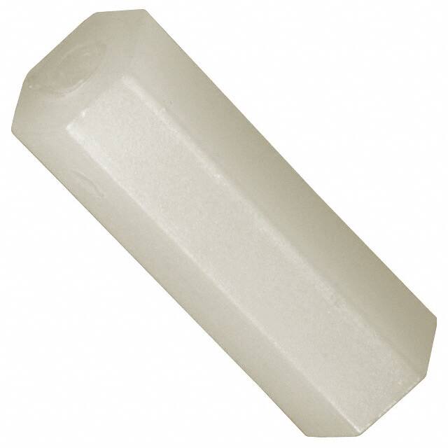 1902DKeystone Electronics