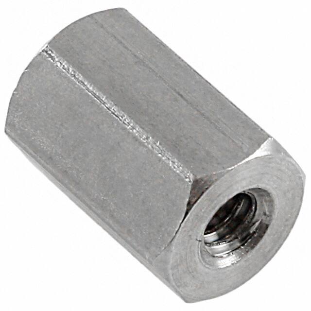 1921AKeystone Electronics