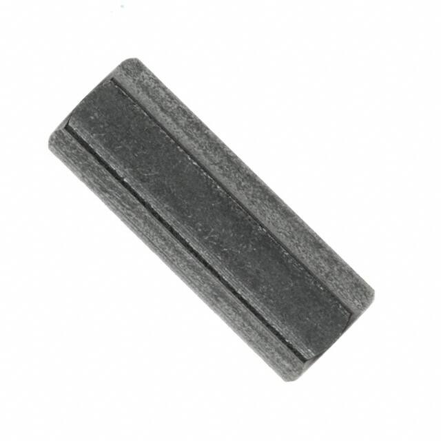 1921CKeystone Electronics
