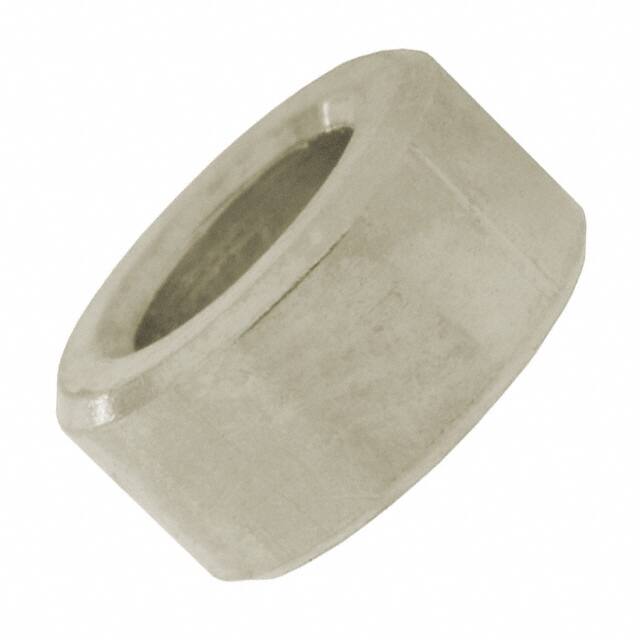 1934Keystone Electronics