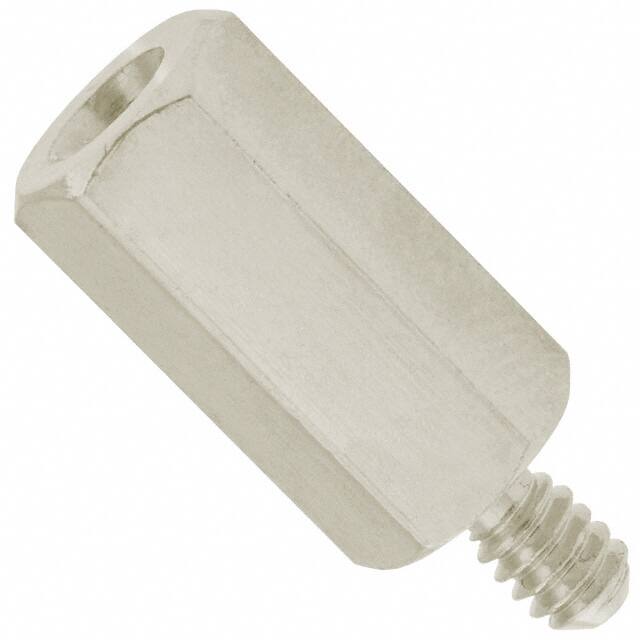 1944Keystone Electronics