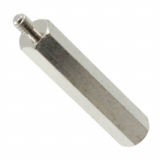 1948Keystone Electronics