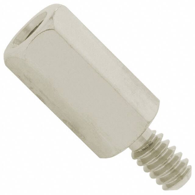 1952Keystone Electronics