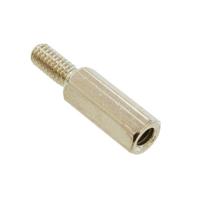 1958Keystone Electronics