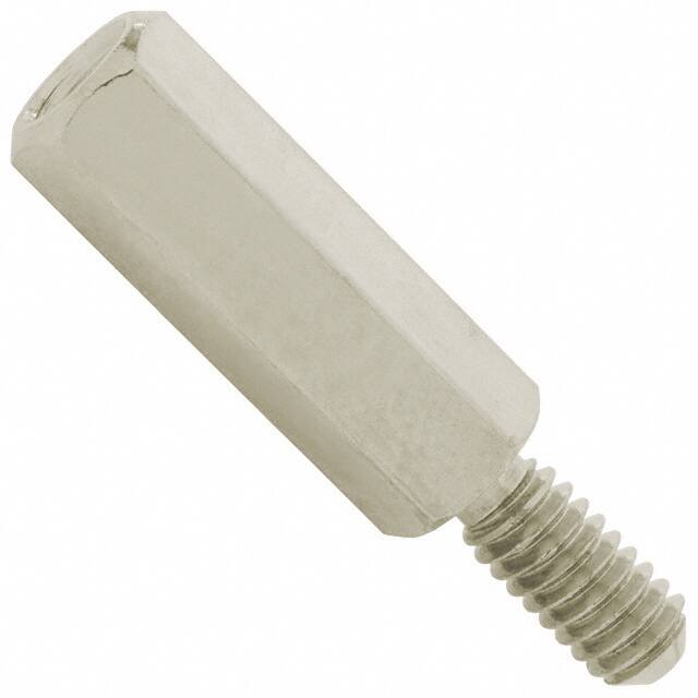 1959Keystone Electronics