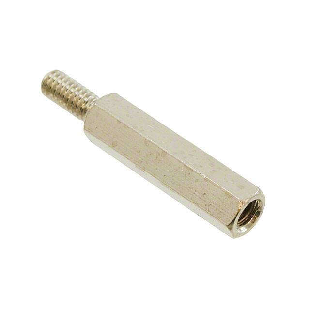 1960Keystone Electronics