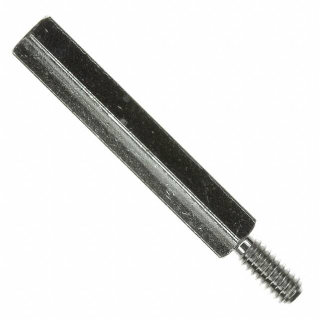 1962Keystone Electronics