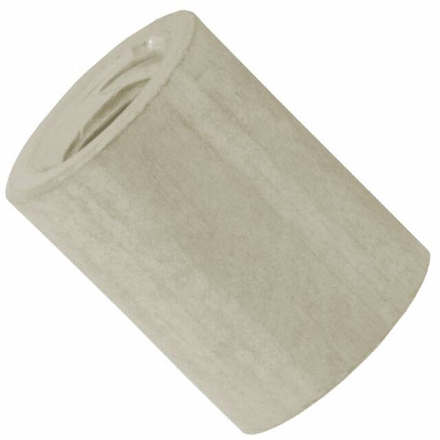 2025Keystone Electronics