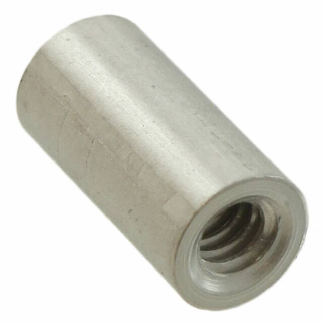 2026Keystone Electronics