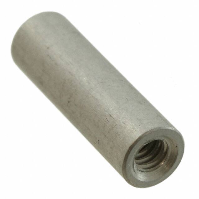 2028Keystone Electronics