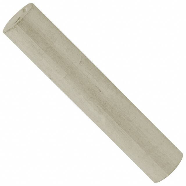 2031Keystone Electronics