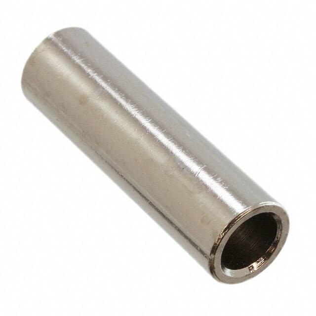 2033Keystone Electronics