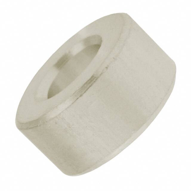 2036Keystone Electronics