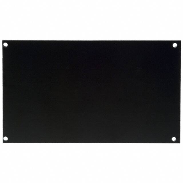 2037Keystone Electronics