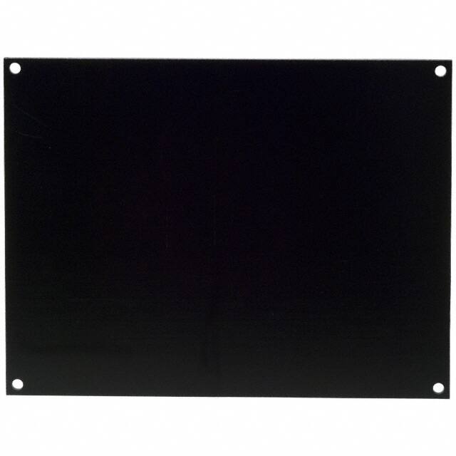 2038Keystone Electronics