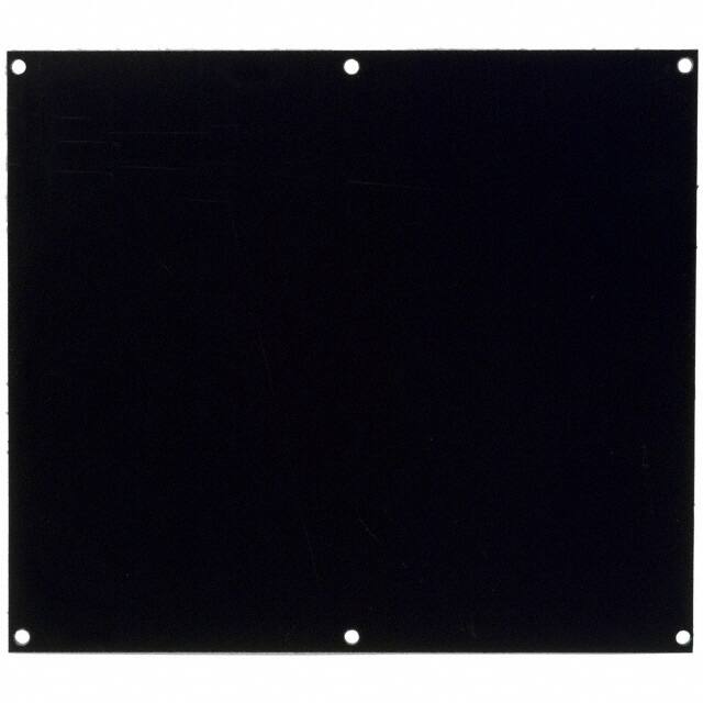 2039Keystone Electronics