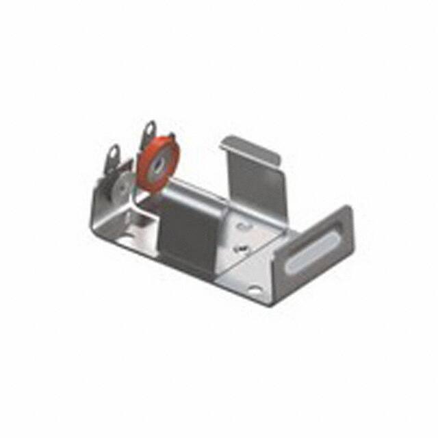 203-PKeystone Electronics