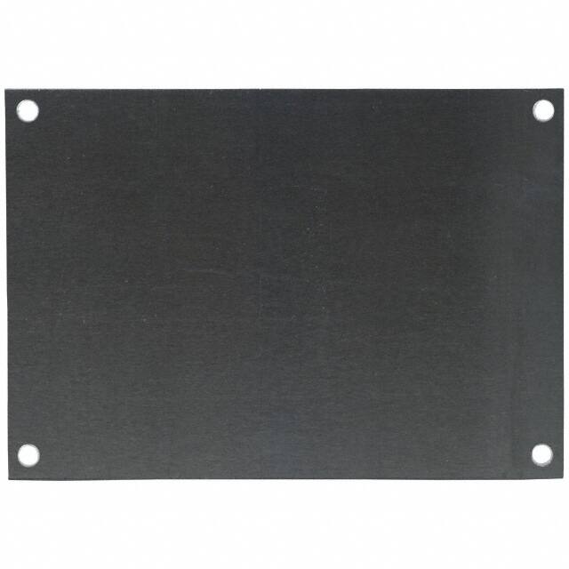 2044Keystone Electronics