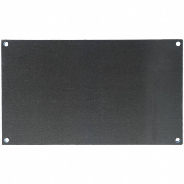 2046Keystone Electronics