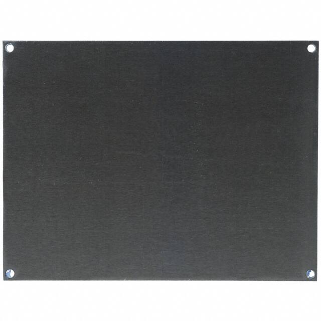 2047Keystone Electronics