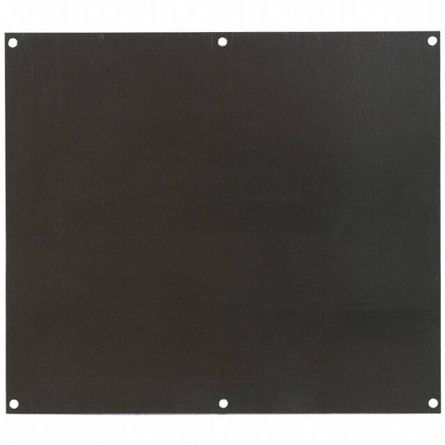 2048Keystone Electronics