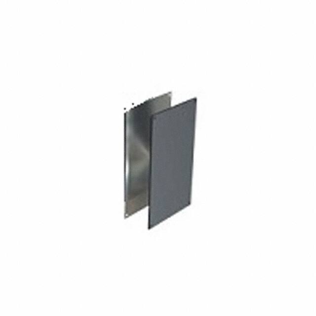 2051Keystone Electronics